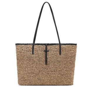 borsa rafia mare.jpg