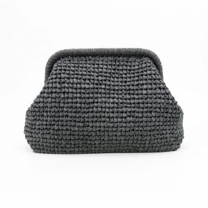 borsa rafia nera nero 324.jpg