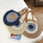 borsa rafia rotonda uncinetto 830.jpg