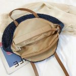 borsa rafia rotonda uncinetto 940.jpg