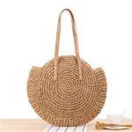 borsa rafia rotonda uncinetto brown a china 405.jpg