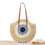 borsa rafia rotonda uncinetto cream coloured 1 china 960.jpg
