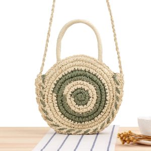 borsa rafia tonda green 988.jpg