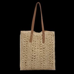 borsa rafia tracolla 609.jpg