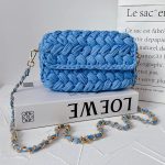 borsa rettangolare uncinetto 1 189.jpg