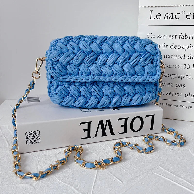 borsa rettangolare uncinetto 1 189.jpg borsa rettangolare uncinetto 1 189.jpg