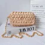 borsa rettangolare uncinetto 2 448.jpg
