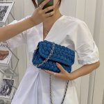 borsa rettangolare uncinetto 869.jpg