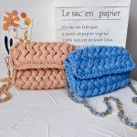 borsa rettangolare uncinetto 939.jpg