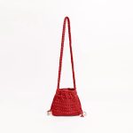 borsa rossa all uncinetto 455.jpg