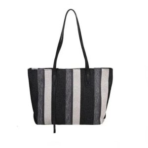 borsa secchiello rafia 146.jpg