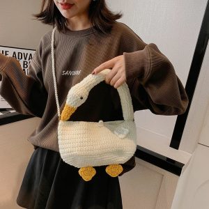 borsa semplice uncinetto 281.jpg