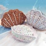 borsa shell uncinetto 196.jpg