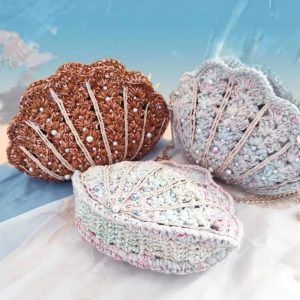 borsa shell uncinetto 196.jpg
