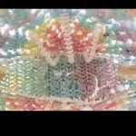 borsa shell uncinetto 239.jpg