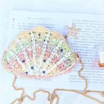 borsa shell uncinetto 4 326.jpg