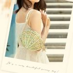 borsa shell uncinetto 400.jpg