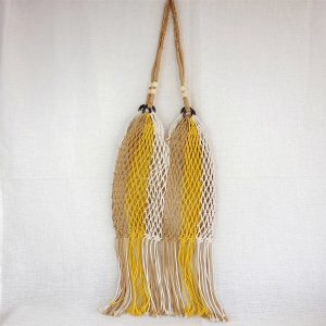 borsa spiaggia uncinetto 1 577.jpg