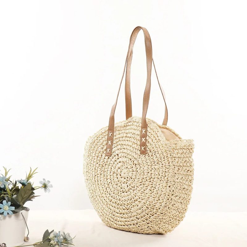 borsa tonda rafia beige style 1 china 631.jpg