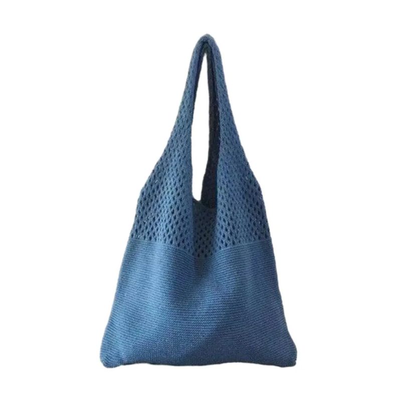borsa tracolla alluncinetto 1 359.jpg borsa tracolla alluncinetto 1 359.jpg