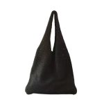 borsa tracolla alluncinetto 3 352.jpg