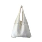borsa tracolla alluncinetto 571.jpg