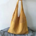 borsa tracolla alluncinetto 784.jpg