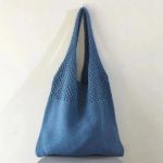 borsa tracolla alluncinetto 910.jpg