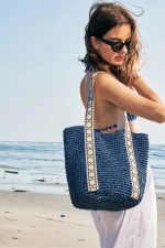 borsa tracolla in rafia 806.jpg