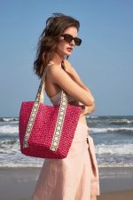 borsa tracolla in rafia 878.jpg