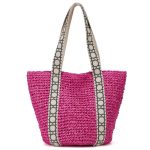 borsa tracolla in rafia1.jpg