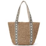 borsa tracolla in rafia3.jpg