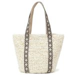 borsa tracolla in rafia4.jpg