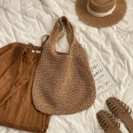borsa tracolla rafia 1 189.jpg