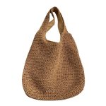 borsa tracolla rafia 338.jpg