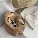 borsa tracolla rafia 640.jpg