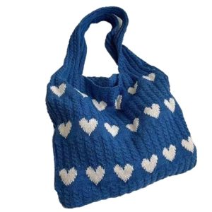 borsa tracolla uncinetto blu 583.jpg