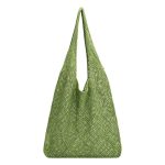 borsa tracolla uncinetto shabby verde 994.jpg