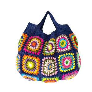 borsa uncinetto a piastrelle 336.jpg