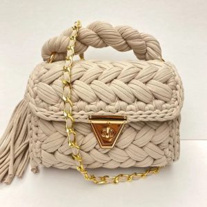 borsa uncinetto a strisce 1 194.jpg