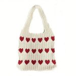 borsa uncinetto a tracolla beige 254.jpg