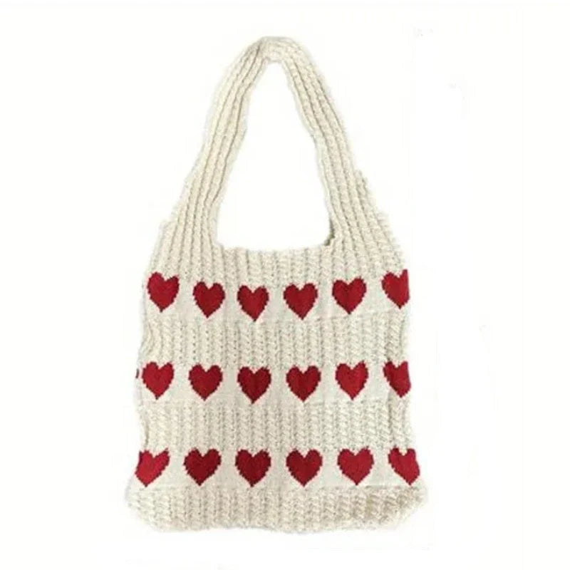 borsa uncinetto a tracolla beige 254.jpg borsa uncinetto a tracolla beige 254.jpg