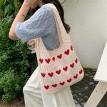 borsa uncinetto a tracolla beige 257.jpg