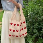 borsa uncinetto a tracolla beige 284.jpg