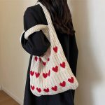 borsa uncinetto a tracolla beige 878.jpg