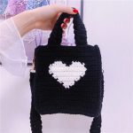 borsa uncinetto bicolore 2 970.jpg