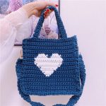 borsa uncinetto bicolore 220.jpg