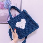 borsa uncinetto bicolore 755.jpg