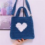 borsa uncinetto bicolore 887.jpg