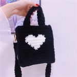 borsa uncinetto bicolore 980.jpg
